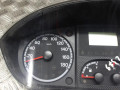 щиток приборов (приборная панель) Citroen Jumper 2 поколение 2008, 2.2 л., МКПП, микроавтобус, 1358173080 - фото №5