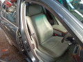 защитный кожух тормозного механизма BMW 7 серия E65/E66/E67 2002, 4.4 л., АКПП, седан, 34116777836 - фото №15