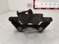 суппорт передний левый Ford Explorer 5 поколение 2013, 3.5 л., АКПП, внедорожник 5 дв., 8A8Z2B121AA - фото №7