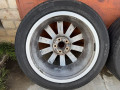 диск литой Audi A6 4G/C7 2012, 4G0601025AD - фото №15