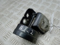 петля двери Renault Scenic 2 поколение 2005, 2.0 л., АКПП, минивэн - фото №3