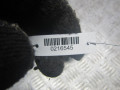 выключатель концевой (концевик) Volkswagen Caddy 3 поколение 2008, 1.9 л., МКПП, минивэн, 2K0907438 - фото №3