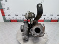 турбина Mazda 6 GH 2008, 2.0 л., МКПП, хетчбэк 5 дв., RF7J13700E - фото №6