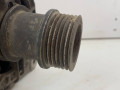 генератор Audi A3 8L 2000, 028903028C, 0124315003 - фото №2