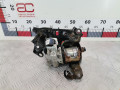 блок ABS Lexus RX 3 поколение [рестайлинг] 2013, 3.5 л., вариатор, внедорожник 5 дв., 4707048050 - фото №2