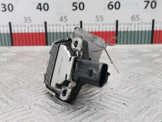 датчик уровня масла Volkswagen Passat B5 2000, 1.9 л., МКПП, универсал, 1J0907660B