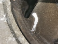 подушка крепления двигателя Opel Astra H 2007, 1.3 л., МКПП, хетчбэк 5 дв., 13125637 - фото №5