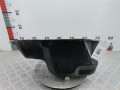 масляный поддон Volkswagen Polo 3 поколение 2001, 1.4 л., МКПП, хетчбэк 3 дв., 030103601J - фото №5