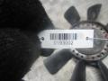 вискомуфта Audi A6 4B/C5 1998, 2.8 л., 078121301E - фото №2