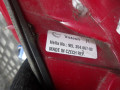 фонарь задний правый Ford Fiesta 6 поколение [рестайлинг] 2014, 1.3 л., МКПП, хетчбэк 5 дв., 9EL35466702 - фото №4