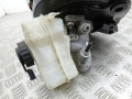 вакуумный усилитель тормозов BMW X1 E84 2010, 2.0 л., МКПП, внедорожник 5 дв., 34336789772 - фото №3