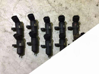 датчик коленвала Rover 200 Series 2 поколение 1998, NSC100390, 3VRS2898, 42710A