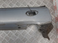 накладка на порог внутренняя Mercedes-Benz CL-Класс C215 2001, 5.0 л., АКПП, купе, A21569801549999 - фото №3