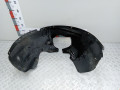 защита арок передняя левая (подкрылок) Volkswagen Beetle 2 поколение 1999, 1.9 л., МКПП, хетчбэк 3 дв., 6Q01001823 - фото №3