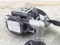 ремень безопасности Ford Mondeo 5 поколение [рестайлинг] 2021, KSS-RET-1034787, 0589-P1-000332 - фото №4