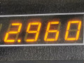 моторчик (насос) подъема крышки багажника (3-5 двери) Volvo V70 3 поколение 2010, 1.6 л., МКПП, универсал, 36011247 - фото №8