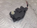 моторчик заслонки печки Mercedes-Benz C-Класс W204/S204 2007, 1.8 л., бензин, АКПП, седан, 410475520, 412650750 - фото №3