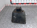 крепление запаски Suzuki Grand Vitara 1 поколение 2004, 2.0 л., МКПП, внедорожник 5 дв., 8396165D00 - фото №3