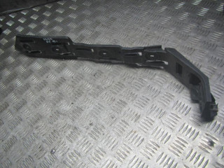 крепление бампера Volkswagen Golf 5 поколение 2008, 1.9 л., МКПП, универсал, 1K9807393