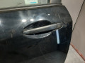 дверь передняя левая Mazda 2 DE [рестайлинг] DE 2010, 1.3 л., МКПП, хетчбэк 3 дв., DJY15902XG - фото №2