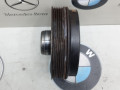шкив коленвала BMW X1 F48 2018, 2.0 л., бензин, 8602800 - фото №3