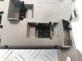 блок предохранителей BMW X5 E70 2007, 3.0 л., АКПП, внедорожник 5 дв., 61146931687 - фото №5