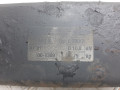 прицепное устройство (фаркоп) Ford C-Max 1 поколение 2006, 1.6 л., МКПП, минивэн, 1714769 - фото №4