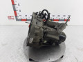 КПП механическая (МКПП) Renault Duster 1 поколение 2013, 1.6 л., МКПП, внедорожник 5 дв., 320102013R - фото №3