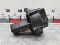 насос продувки катализатора Mercedes-Benz M-Класс W163 2000, 3.2 л., АКПП, внедорожник 5 дв., A0001403785 - фото №5