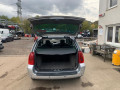 радиатор кондиционера Peugeot 307 1 поколение 2002, 2.0 л., МКПП, универсал, 6455AA - фото №9