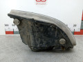 фара левая SEAT Ibiza 2 поколение 1999, 1.4 л., МКПП, хетчбэк 5 дв. - фото №5