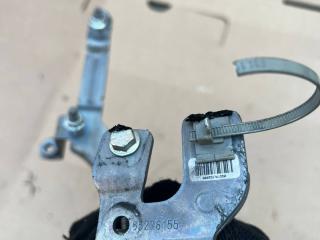 кронштейн (крепление) Alfa Romeo Stelvio 1 поколение 949 2018, 2.0 л., дизель, АКПП, 55276155
