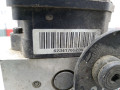 блок ABS Chevrolet Aveo T300 2013, 1.2 л., МКПП, хетчбэк 5 дв., 95298939 - фото №5