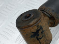 стойка амортизатора SEAT Ibiza 2 поколение 1998, 1.9 л., МКПП, хетчбэк 5 дв., 6K0513033A - фото №4