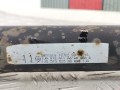 амортизатор задний левый Volkswagen Golf 4 поколение 1999, 1.9 л., МКПП, хетчбэк 5 дв., 1J0513025BG - фото №7