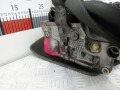 головка блока цилиндров BMW X3 F25 2011, 3.0 л., АКПП, внедорожник 5 дв., 11127812927 - фото №6