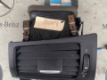дефлектор обдува салона BMW X3 F25 2011, 3.0 л., N52 B30, бензин, 9217441 - фото №2