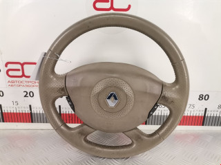 руль Renault Vel Satis 1 поколение 2003, 3.0 л., АКПП, минивэн, 8200139852