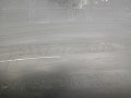 накладка на порог внутренняя BMW X5 F15 2015, 51777294383 - фото №4