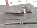 защита двигателя BMW 5 серия F07/F10/F11 2011, 3.0 л., МКПП, седан, 31116777727 - фото №7