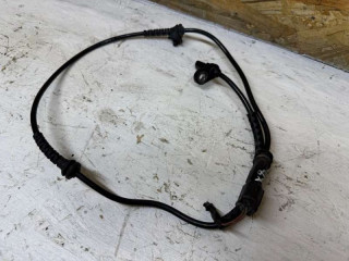 датчик ABS BMW 2014, 34526784902