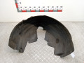 защита арок задняя правая (подкрылок) BMW 7 серия F01/F02 2012, 3.0 л., АКПП, седан, 51717185270 - фото №4