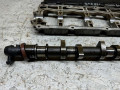 распредвал Rover 400 Series 1 поколение 1998, 1.4 л., бензин, LGC10142, LDH10033 - фото №2