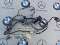 дверная проводка BMW X6 F16 2016, 3.0 л., бензин, правый руль, 9328523 - фото №3