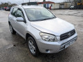 полуось передняя правая (приводной вал, ШРУС) Toyota RAV4 3 поколение (XA30) 2005, 2.2 л., МКПП, внедорожник 5 дв., 4341042211 - фото №11