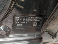 дверь задняя правая Kia Ceed 1 поколение 2009, 1.6 л., МКПП, универсал, 770041H500 - фото №9