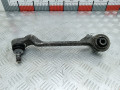 рычаг передний правый BMW 3 серия E90/E91/E92/E93 2005, 3.0 л., АКПП, седан, 31126770850 - фото №2