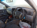 турбина Kia Sorento 1 поколение 2005, 2.5 л., МКПП, внедорожник 5 дв., 282004A101 - фото №7