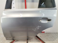 дверь задняя левая BMW X3 E83 2005, 3.0 л., АКПП, внедорожник 5 дв., 41003449337 - фото №7