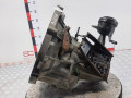 КПП механическая (МКПП) MG ZS 1 поколение 2002, 1.8 л., МКПП, хетчбэк 5 дв., TRC000140N - фото №6